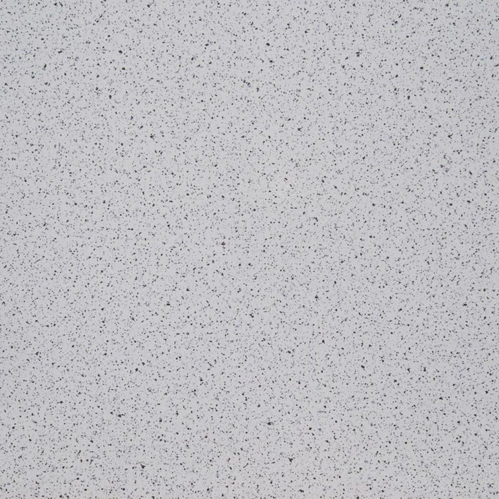 Creative Home: Nexus Vinyl Tile: 231 Ash Grey Wood: 1 Box 20 Tiles